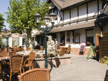 照片: Landhaus Wurmtal